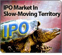 F-ipo1018-127