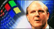 N-ballmer1024-108