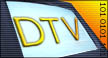N-dtv1010-108