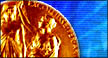 N-nobelprize1012-108