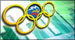 N-olympics1005-108