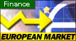 euromarket-108