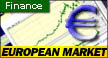 euromarket2-108