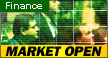 marketopen1001-108
