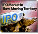 F-ipo1018-127