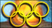 N-olympics1001-108