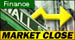 marketclose1001-108