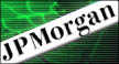 F-jpmorgan1109-108