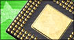 N-chip1101-108