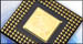 F-chip1113-108