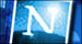 N-netscape1115-108